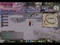 videos de Moha1_ Vs Isyutaru server odin , sro