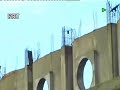 maroc safi hay almatar ?????? ???? ??? ????? ???? 6 ????