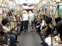 『欲望という名の電車をラップにしようとする男の害について』2/2 欲望という名の電車