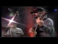 Nista ali Logopedi-S'one Strane Duge-LIVE