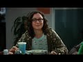 random clip with audience laughter removed. theinternettoday.net