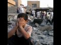 IRAQ TRIBUTE HOW MANY TO KILL IRAQ TRIBUTE HOW MANY TO KILL