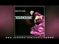 Dead Or Alive - You Spin Me 'Round (Like A Rec