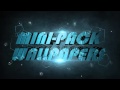 Mini-Pack de Wallpapers By RubiKraft YT - YouTube