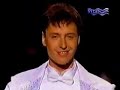 Ya toboyu zhivu ...poslushayte obyazatelno