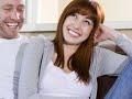Law of Attraction and Attracting LOVE Law of Attraction and Attracting LOVE