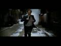 Switchfoot - Meant To Live.