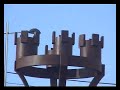 la escultura