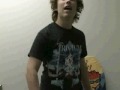 Dschinghis Khan (School Music Video)