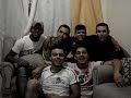 poeminha do allan... se fosse pra escolher entre voc� e um sorriso eu escolheria voc�, pois sem voc� � imposs�vel sorrir... te amo!!! homenagem ao casal mais loucura da terra...