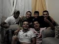 poeminha do allan... se fosse pra escolher entre voc� e um sorriso eu escolheria voc�, pois sem voc� � imposs�vel sorrir... te amo!!! homenagem ao casal mais loucura da terra...