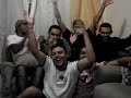 poeminha do allan... se fosse pra escolher entre voc� e um sorriso eu escolheria voc�, pois sem voc� � imposs�vel sorrir... te amo!!! homenagem ao casal mais loucura da terra...