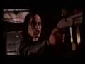 Arturo Huizar Bienvenidos a mi apocalipsis ( The Crow )