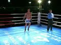 emanuel-bekaj-vs-christo-limani-gym-hanau.html