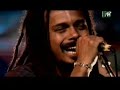 Ultramen - D�vida (com Falc�o)