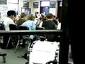 band retard