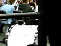 band retard