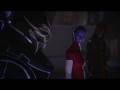 Mass Effect - Cinematic 27 (720p)
