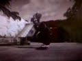 FueledByPassion - skate. : 18ft Quad Heelflip