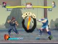 StreetFighterIV#02