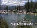 Lake Tahoe Aquatic Invasive Mussels and Species