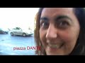 napoli: pignasecca,via forno vecchio, via tarsia,ecc..