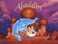 ALADIN VIDEO.wmv