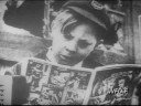 Polska Kronika Filmowa - Oto Ameryka