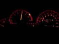 Grand Prix GTP 0-95 mph