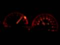 videos de Grand Prix GTP 0-95 mph