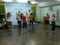 videos de Jeremiah 333 Dance Practice