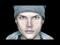 Avicii – All You Need Is Love @ Ultra Music Festival 2012
