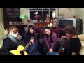 VIDEOS