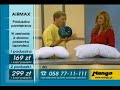 Tv Market - kolejna przer�bka