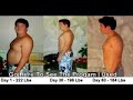 DO NOT DO Dangerous Lortab - Lose Weight Safely