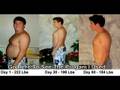 videos de DO NOT DO Dangerous Lortab - Lose Weight Safely