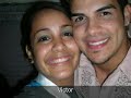 MIS FAVORITOS DE OBJETIVO FAMA 3, 4, Y 5