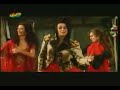 Sultanas de Merkaillo -- Ojos de Brujo