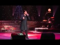FUEGO - "Tango" (Concert "Nicaieri