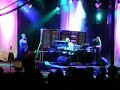 Klaus Schulze & Lisa Gerrard - Loreley festival Klaus Schulze & Lisa Gerrard - Loreley festival