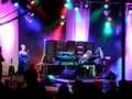 Klaus Schulze & Lisa Gerrard - Loreley festival