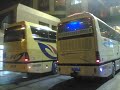 Mercedes Benz O403 anısına...!