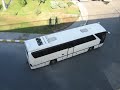 Mercedes Benz O403 an?s?na...! Mercedes Benz O403 an?s?na...!