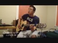 Tseem Nco - ZINC cover