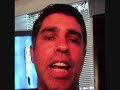 booey parody winner