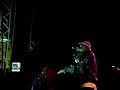 50 cent ne Kosove- shuume afer skenes 3
