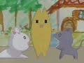 (MAD あずまんが大王) 【norito】 忍風戦隊ボンクラーズVer.2.1