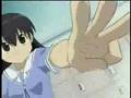 (MAD あずまんが大王) 【norito】 忍風戦隊ボンクラーズVer.2.1
