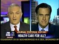 governor-mitt-romney-on-hannity-and-colmes.html