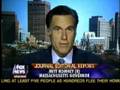 Paul Gigot interviews Mitt Romney
